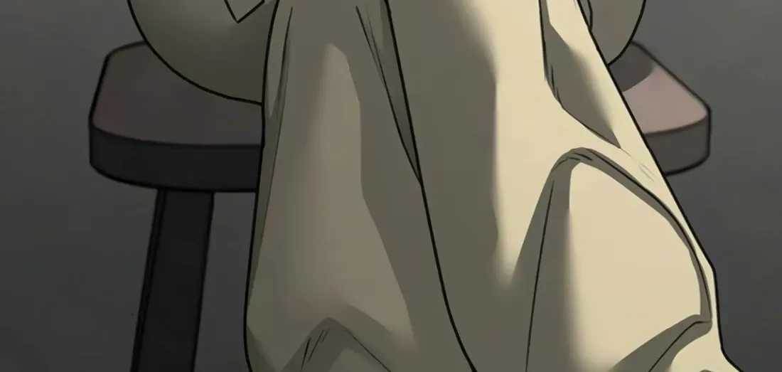 Reality Quest Chapter 1.1 page 52 - 