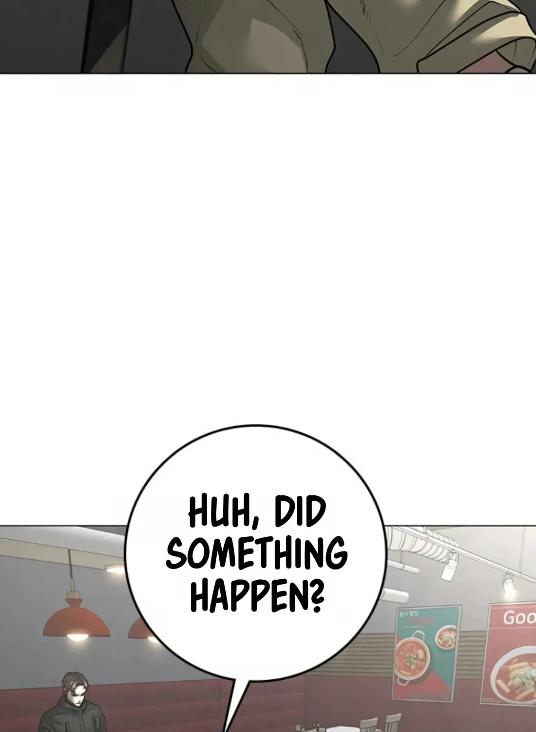 Reality Quest Chapter 1.1 page 53 - 