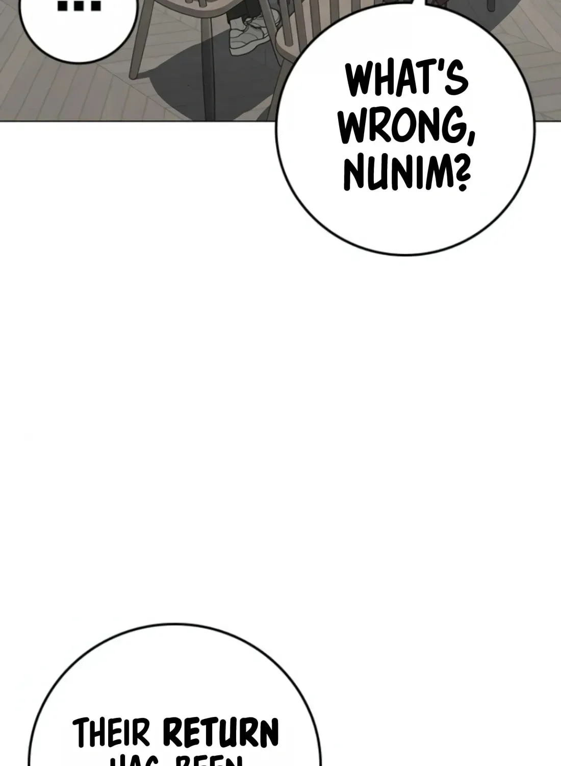 Reality Quest Chapter 1.1 page 55 - 