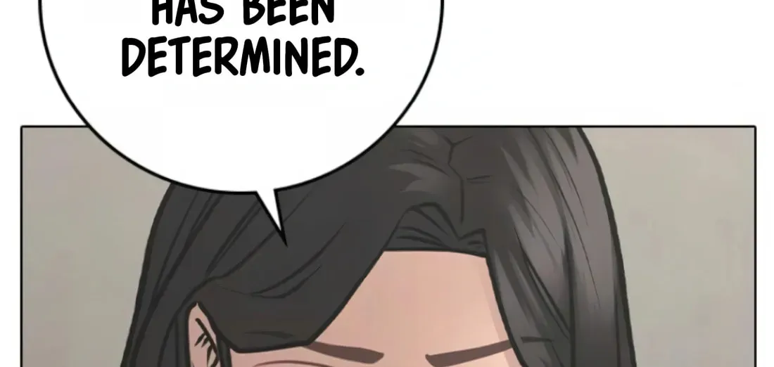 Reality Quest Chapter 1.1 page 56 - 