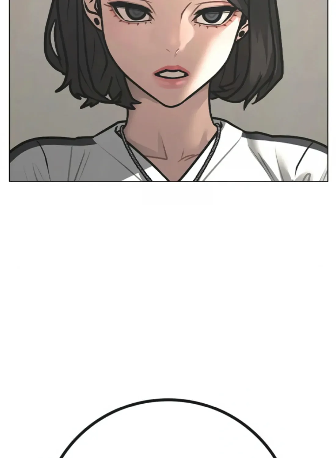 Reality Quest Chapter 1.1 page 57 - 