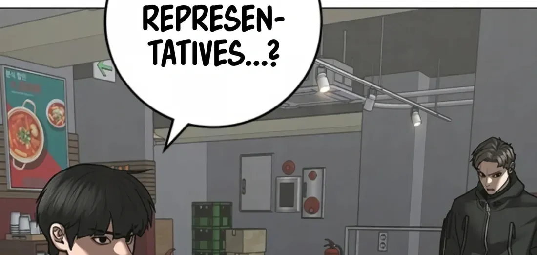Reality Quest Chapter 1.1 page 62 - 