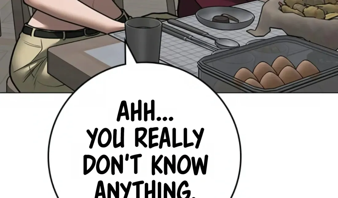 Reality Quest Chapter 1.1 page 66 - 
