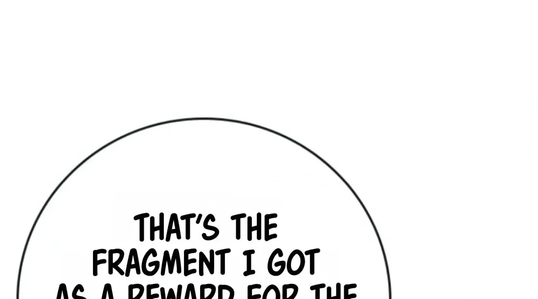 Reality Quest Chapter 1.1 page 8 - 