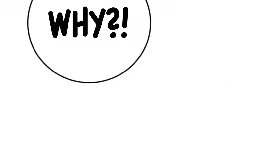 Reality Quest Chapter 1.1 page 72 - 