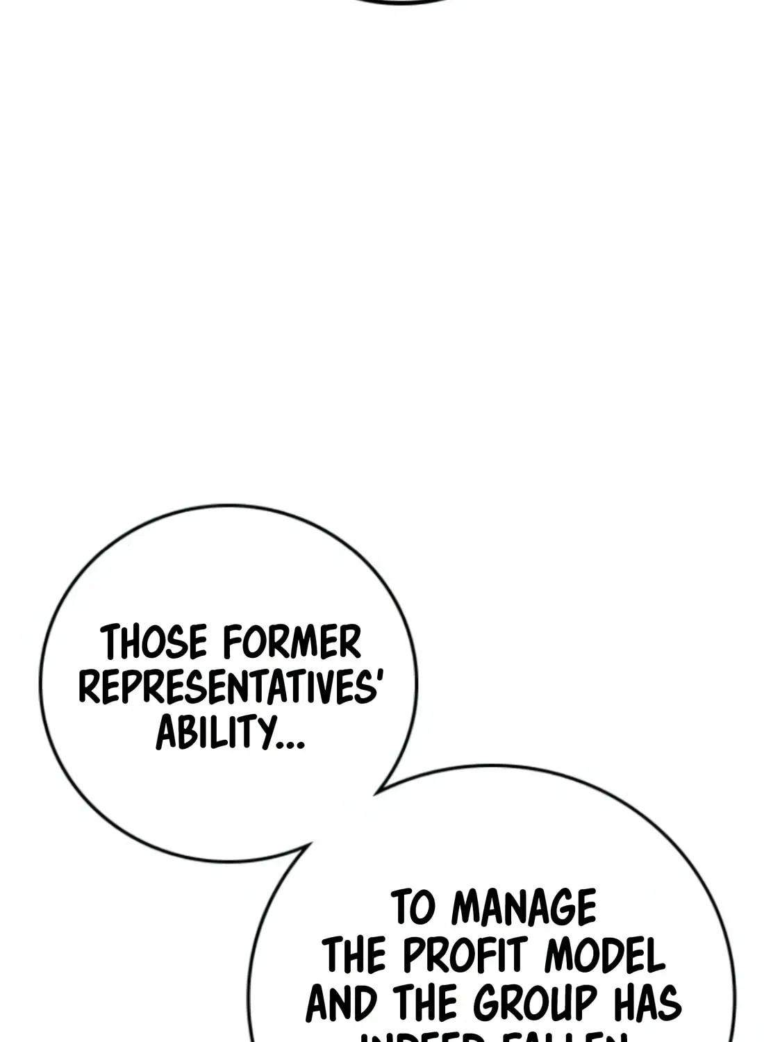 Reality Quest Chapter 1.1 page 79 - 