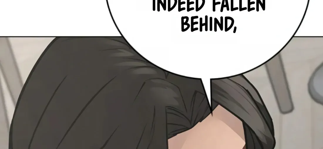 Reality Quest Chapter 1.1 page 80 - 