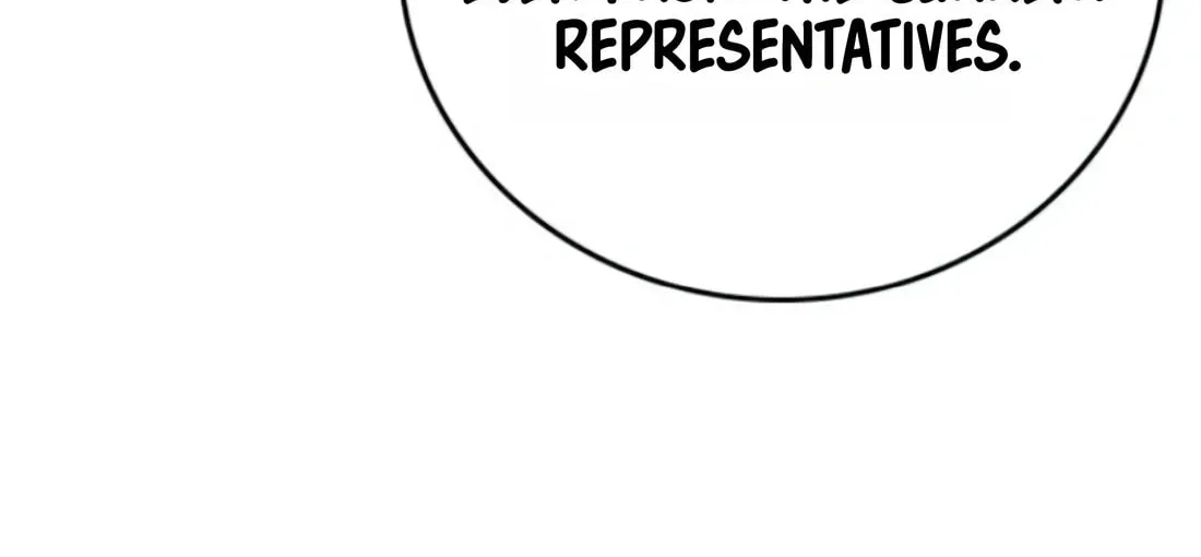 Reality Quest Chapter 1.1 page 82 - 