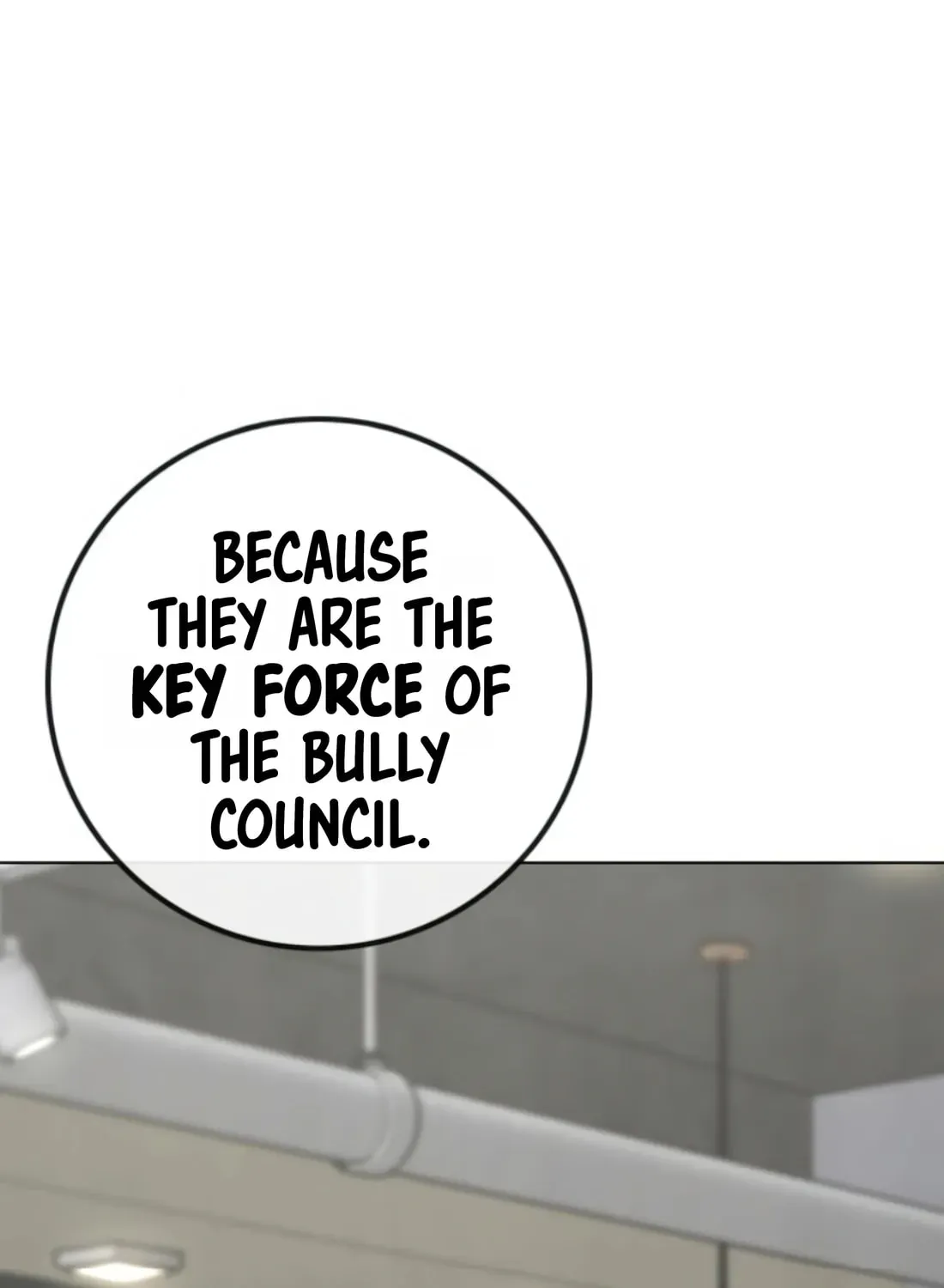 Reality Quest Chapter 1.1 page 83 - 