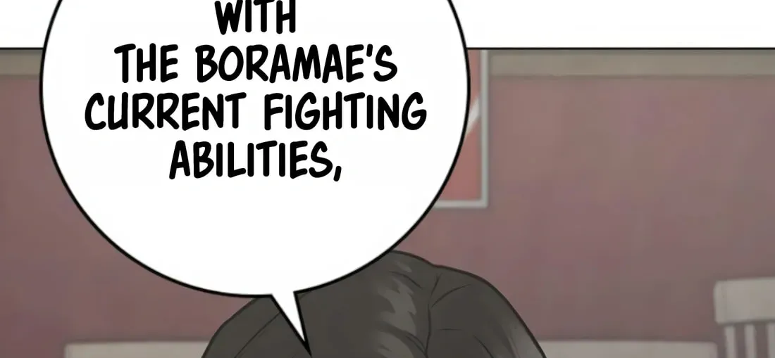 Reality Quest Chapter 1.1 page 86 - 