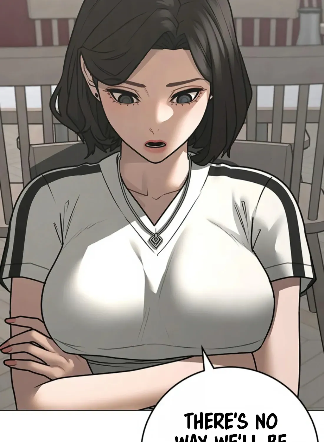 Reality Quest Chapter 1.1 page 87 - 