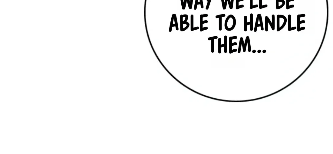 Reality Quest Chapter 1.1 page 88 - 