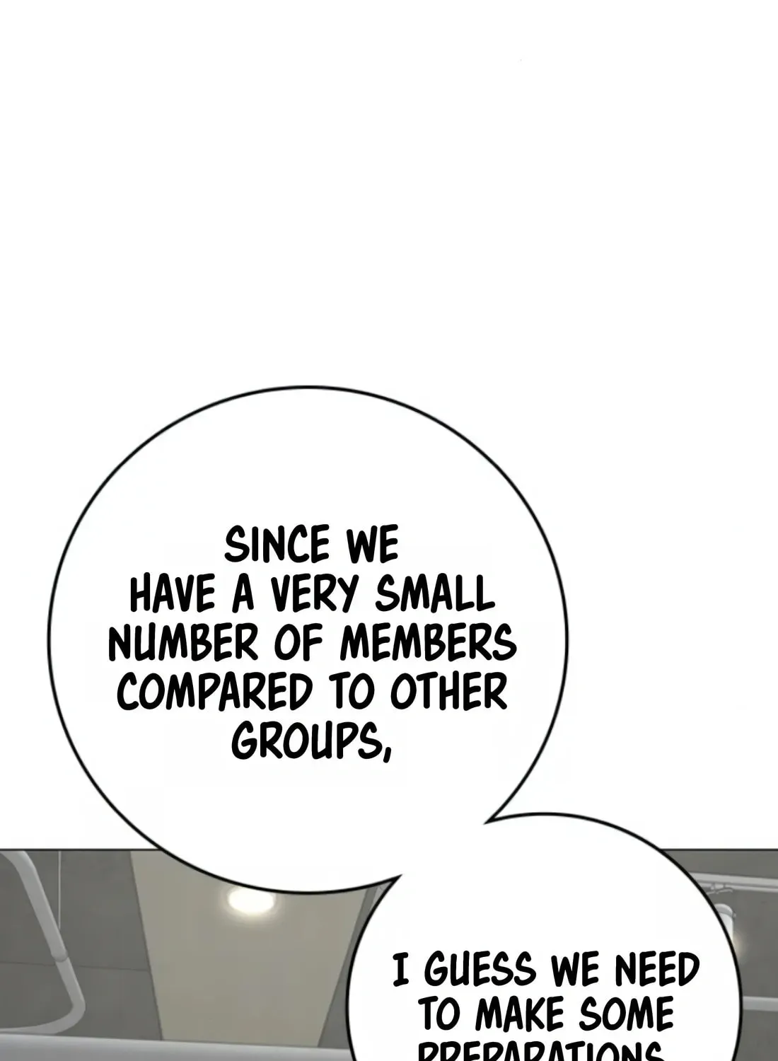 Reality Quest Chapter 1.1 page 89 - 