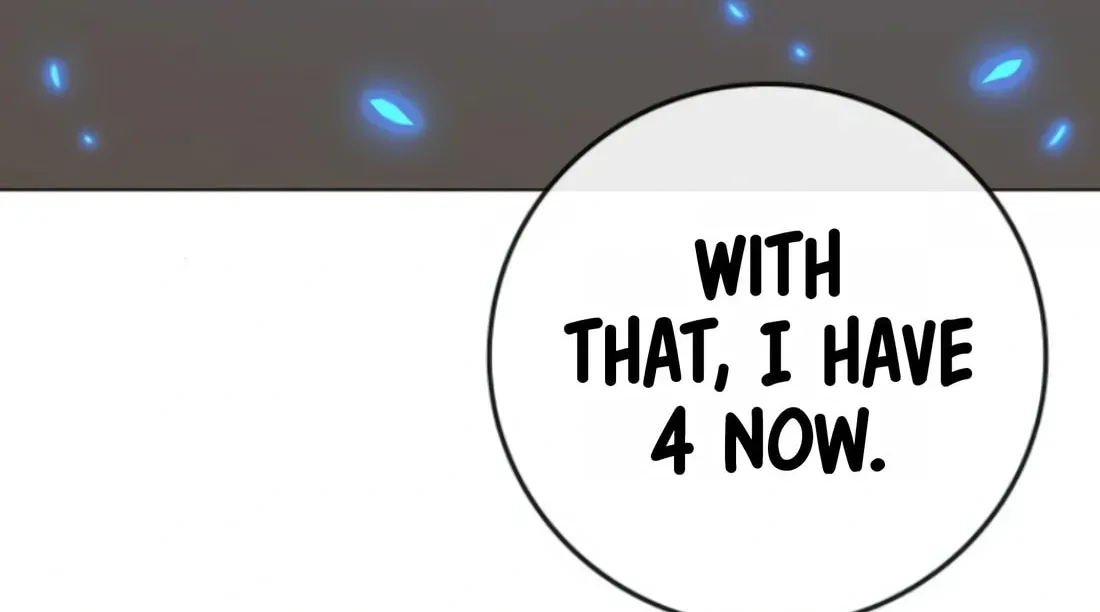Reality Quest Chapter 1.1 page 10 - 