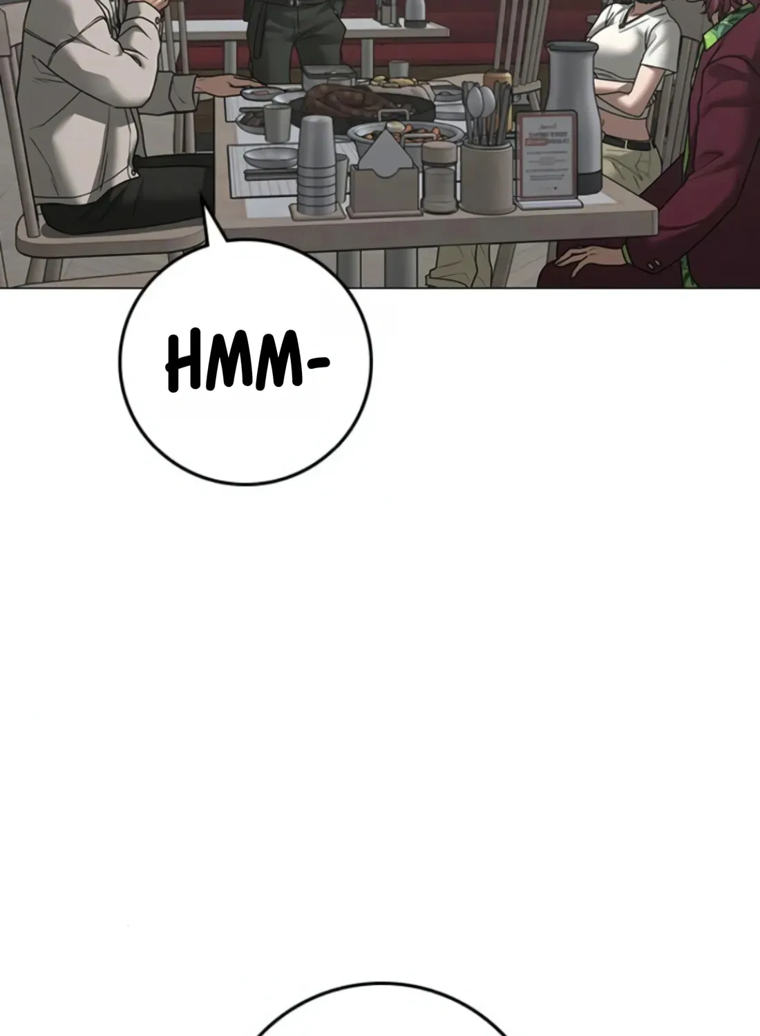 Reality Quest Chapter 1.1 page 91 - 