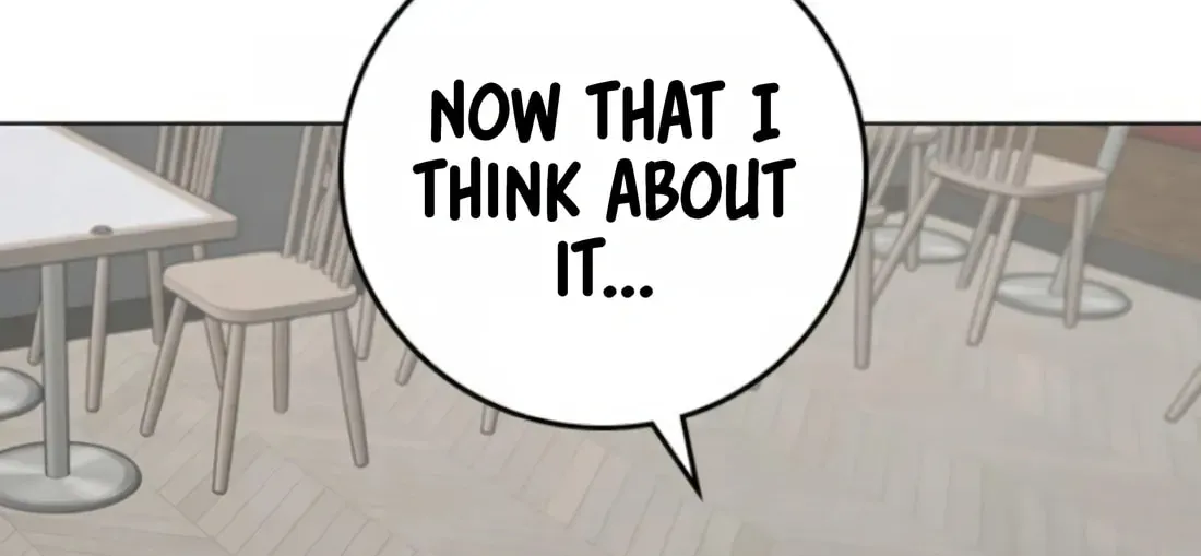 Reality Quest Chapter 1.1 page 92 - 