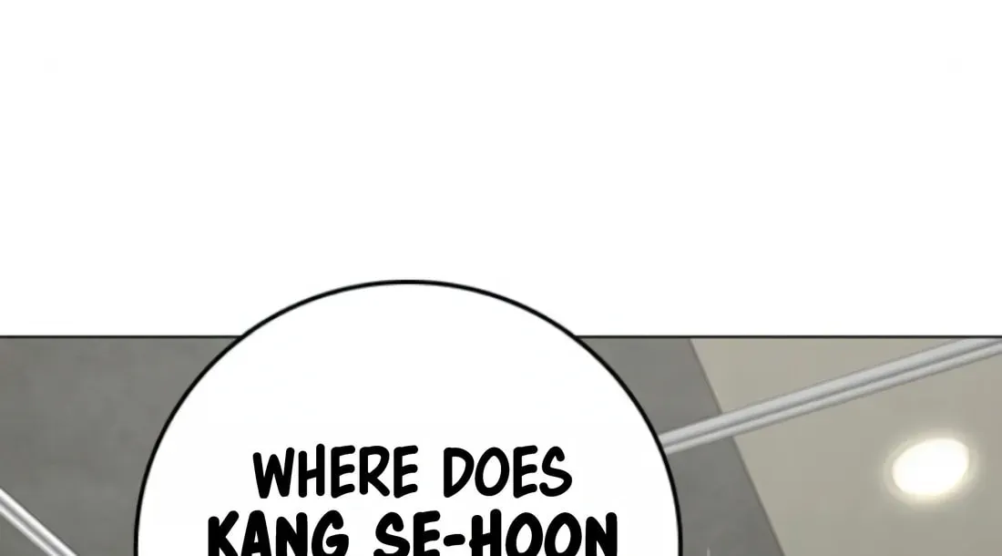 Reality Quest Chapter 1.1 page 94 - 