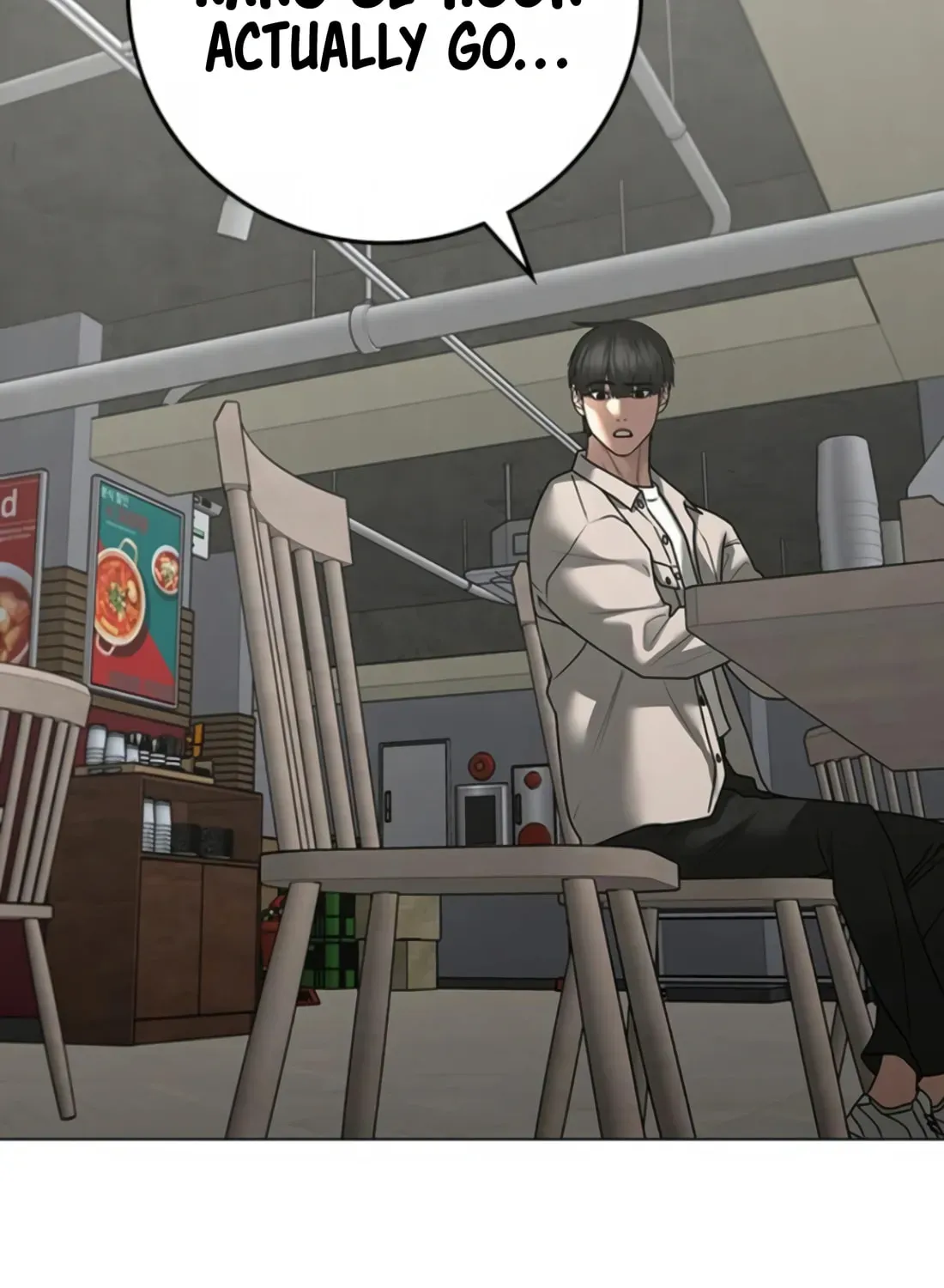 Reality Quest Chapter 1.1 page 95 - 