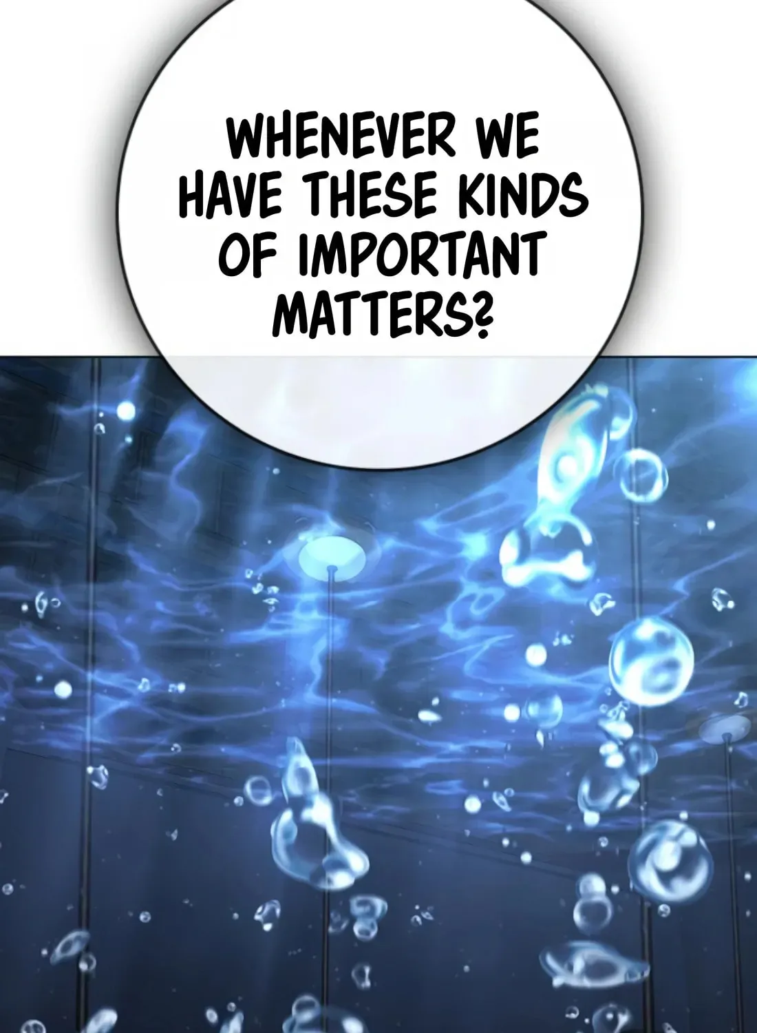 Reality Quest Chapter 1.1 page 97 - 