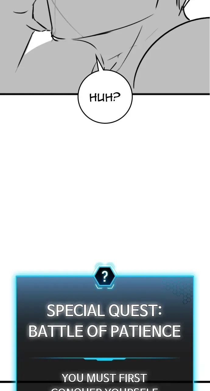 Reality Quest Chapter 1.2 page 13 - 