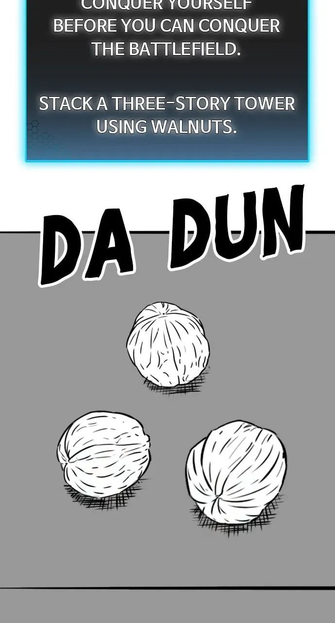 Reality Quest Chapter 1.2 page 14 - 