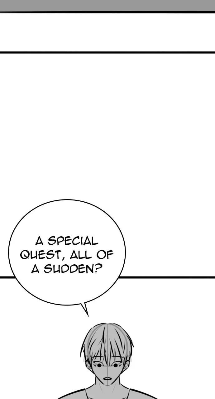 Reality Quest Chapter 1.2 page 15 - 