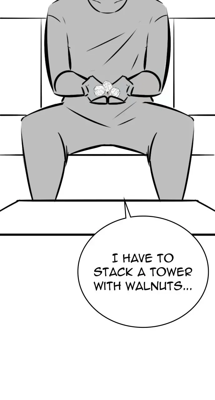 Reality Quest Chapter 1.2 page 16 - 