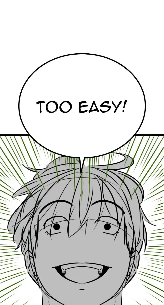 Reality Quest Chapter 1.2 page 17 - 