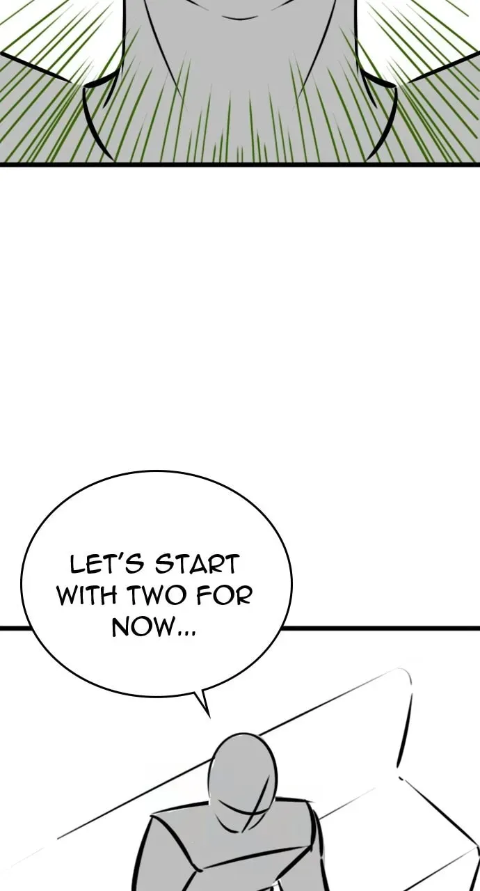 Reality Quest Chapter 1.2 page 18 - 