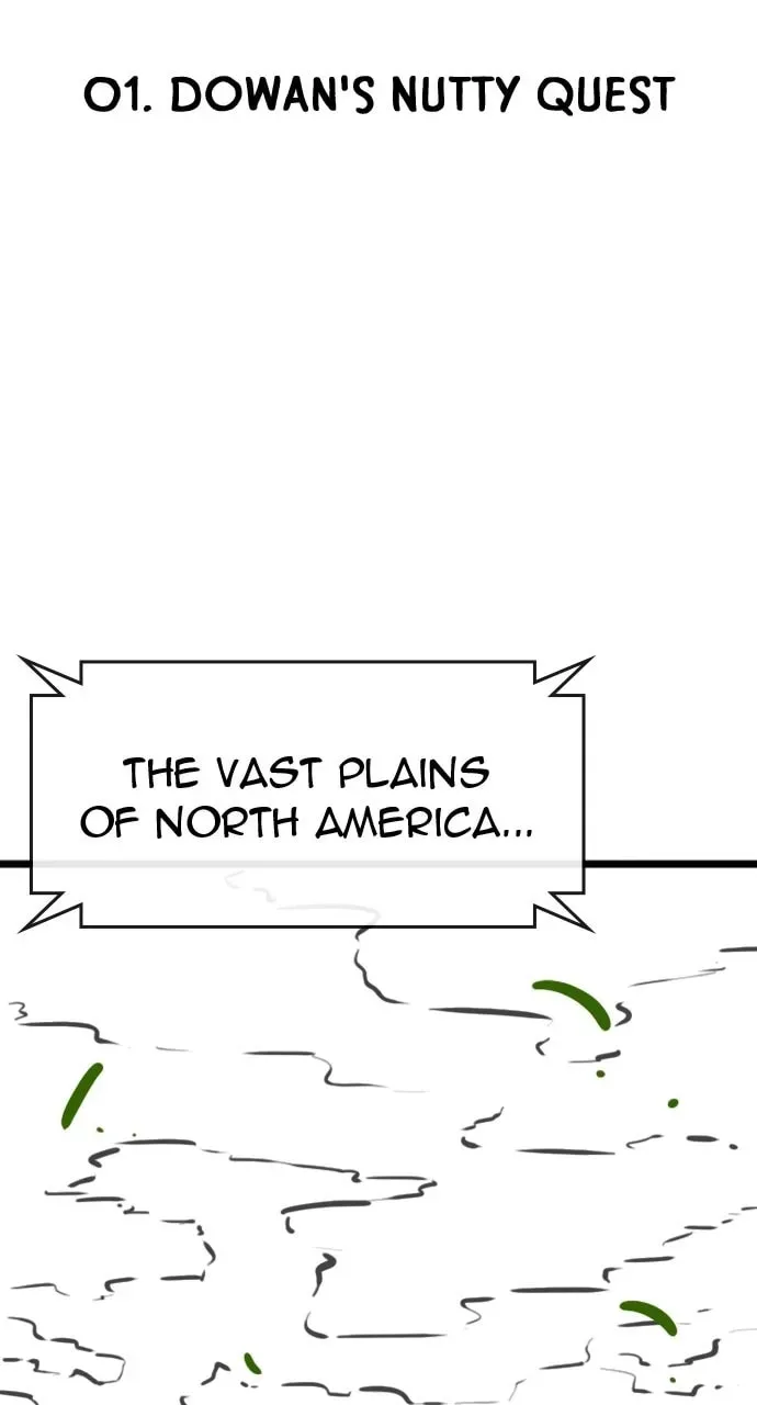 Reality Quest Chapter 1.2 page 3 - 
