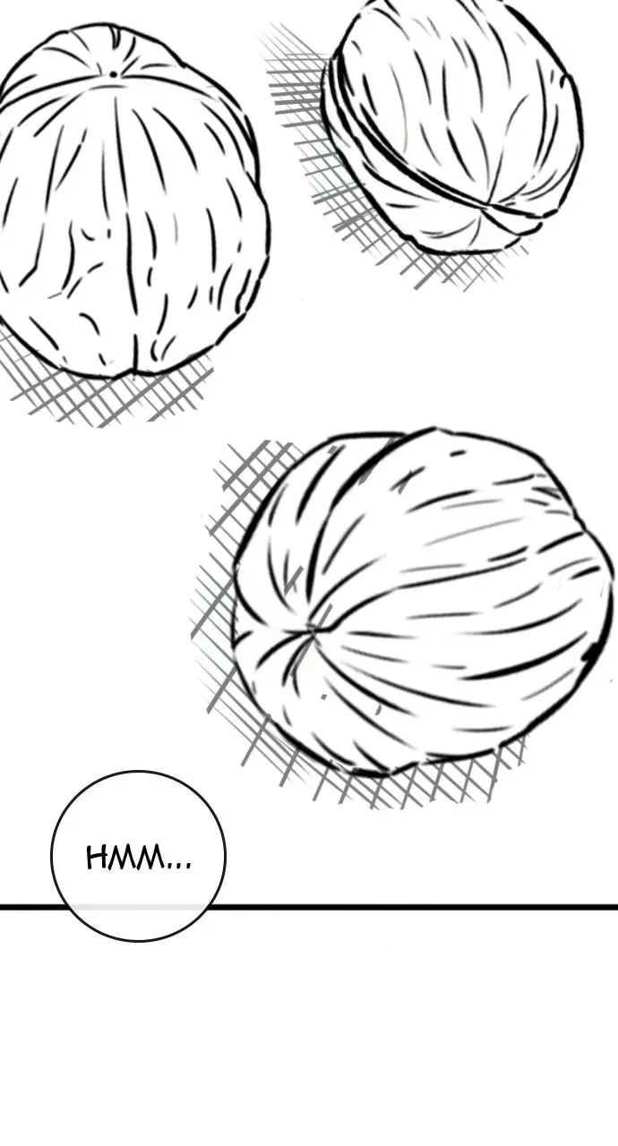Reality Quest Chapter 1.2 page 21 - 