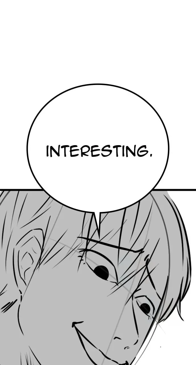 Reality Quest Chapter 1.2 page 22 - 