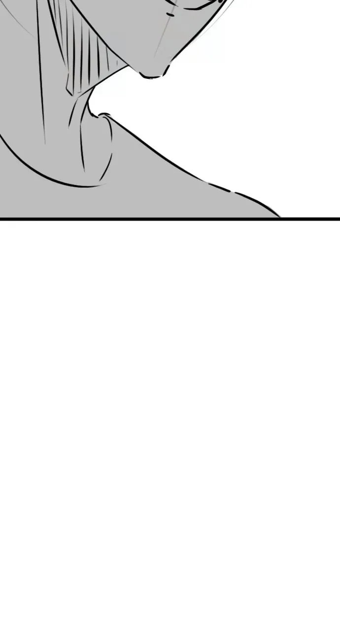 Reality Quest Chapter 1.2 page 23 - 