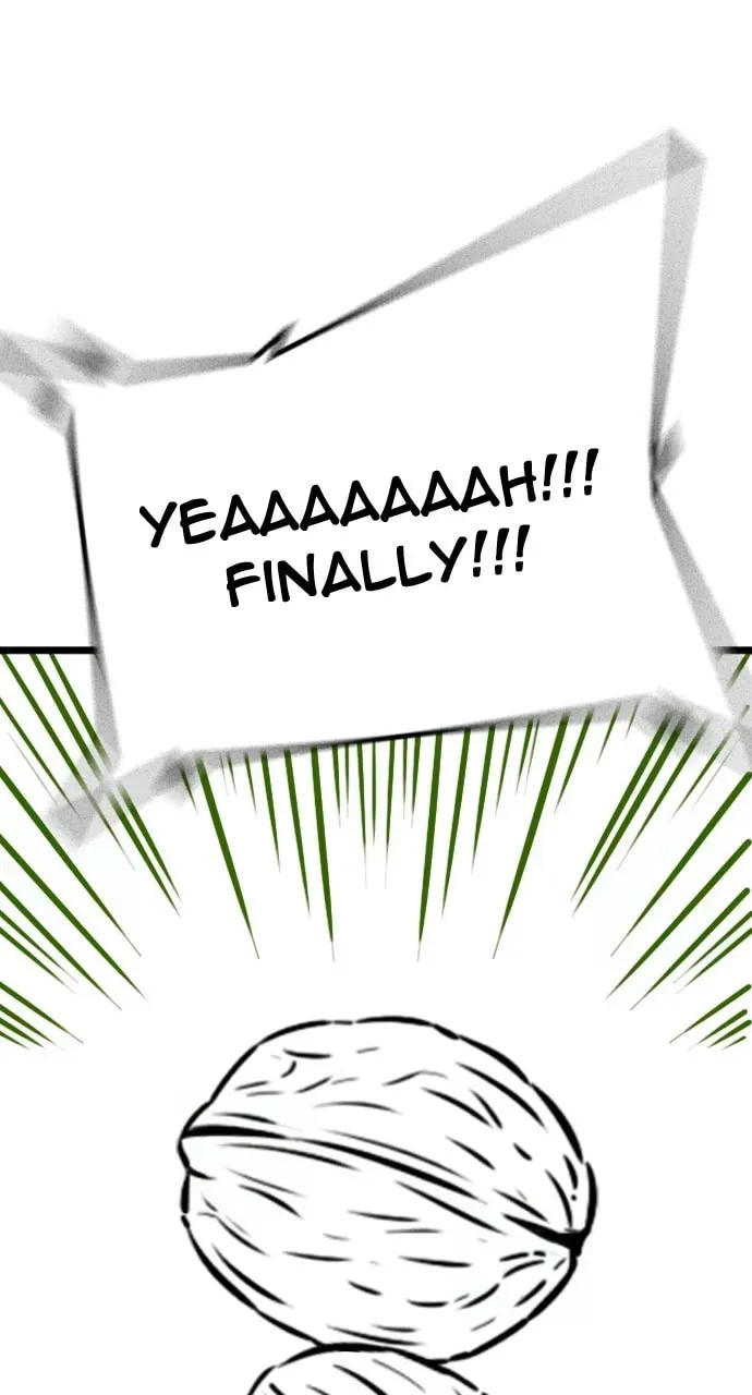 Reality Quest Chapter 1.2 page 25 - 