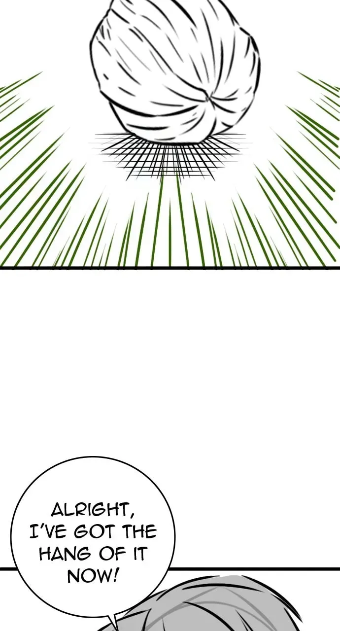 Reality Quest Chapter 1.2 page 26 - 