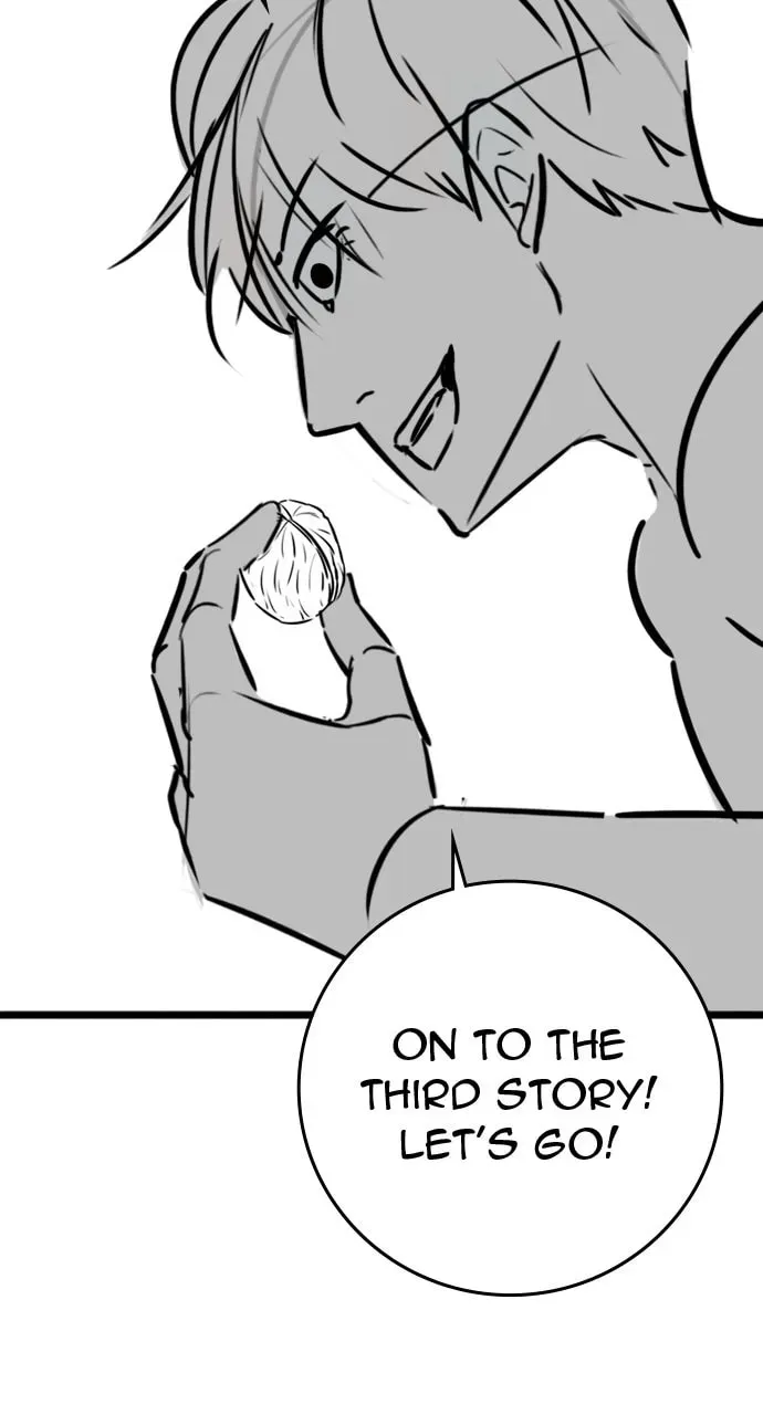 Reality Quest Chapter 1.2 page 27 - 