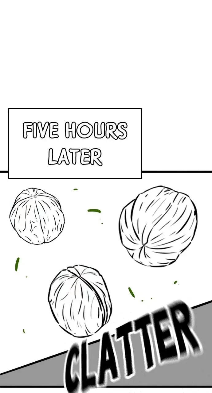 Reality Quest Chapter 1.2 page 28 - 