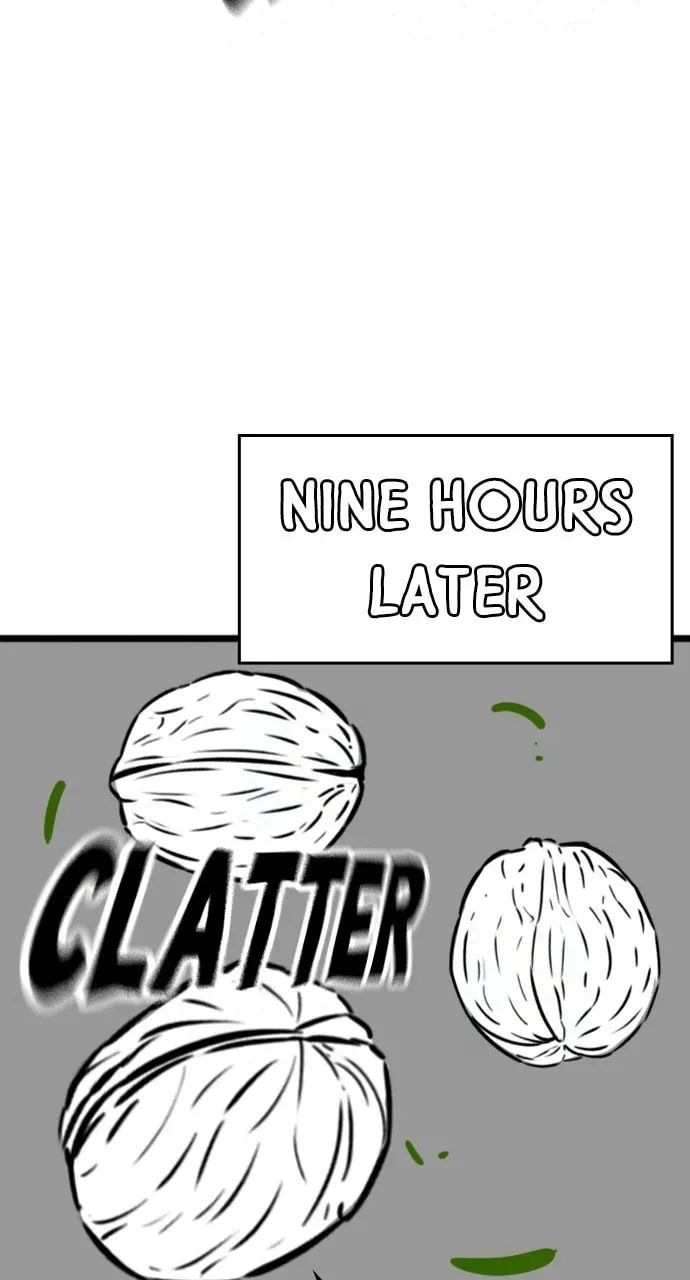 Reality Quest Chapter 1.2 page 29 - 