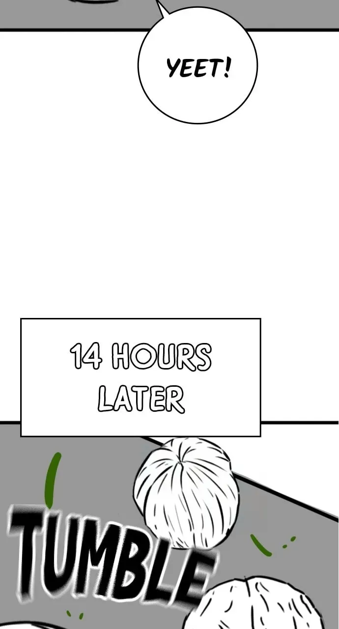 Reality Quest Chapter 1.2 page 30 - 