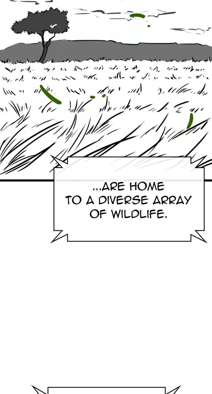 Reality Quest Chapter 1.2 page 4 - 