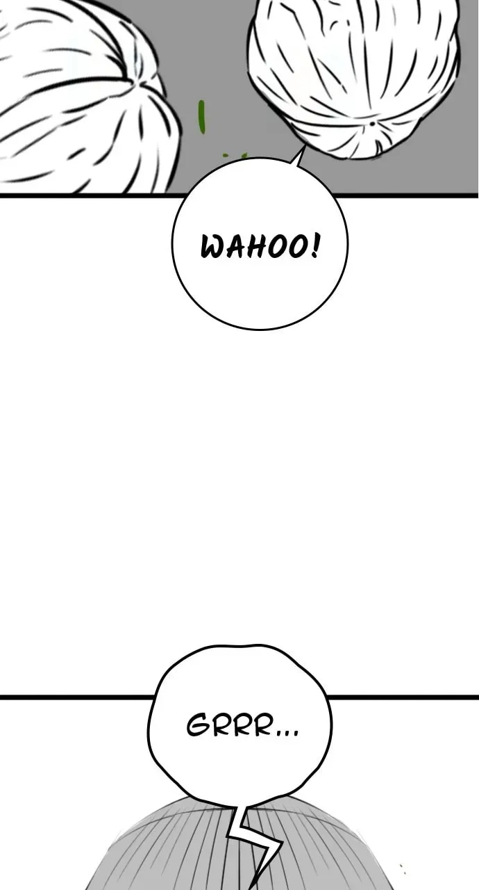 Reality Quest Chapter 1.2 page 31 - 