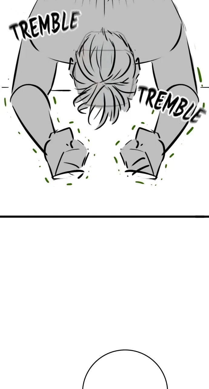 Reality Quest Chapter 1.2 page 32 - 