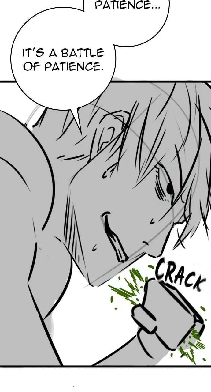 Reality Quest Chapter 1.2 page 33 - 