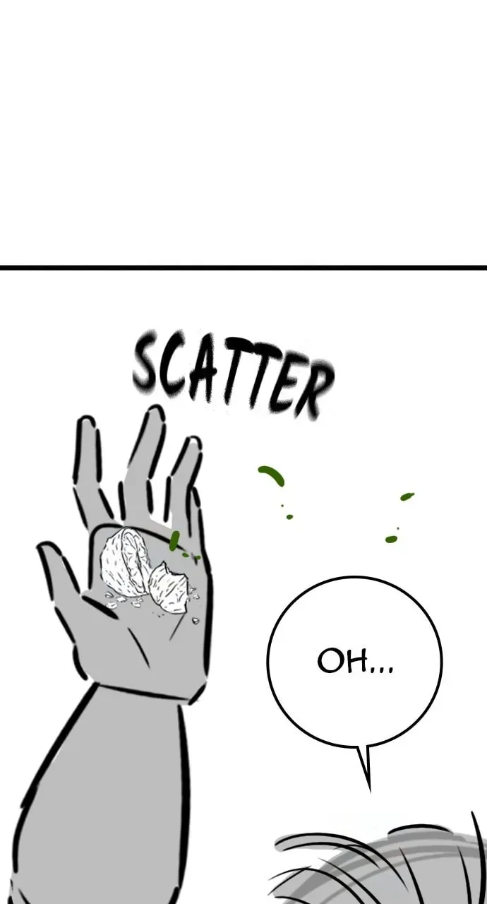 Reality Quest Chapter 1.2 page 34 - 