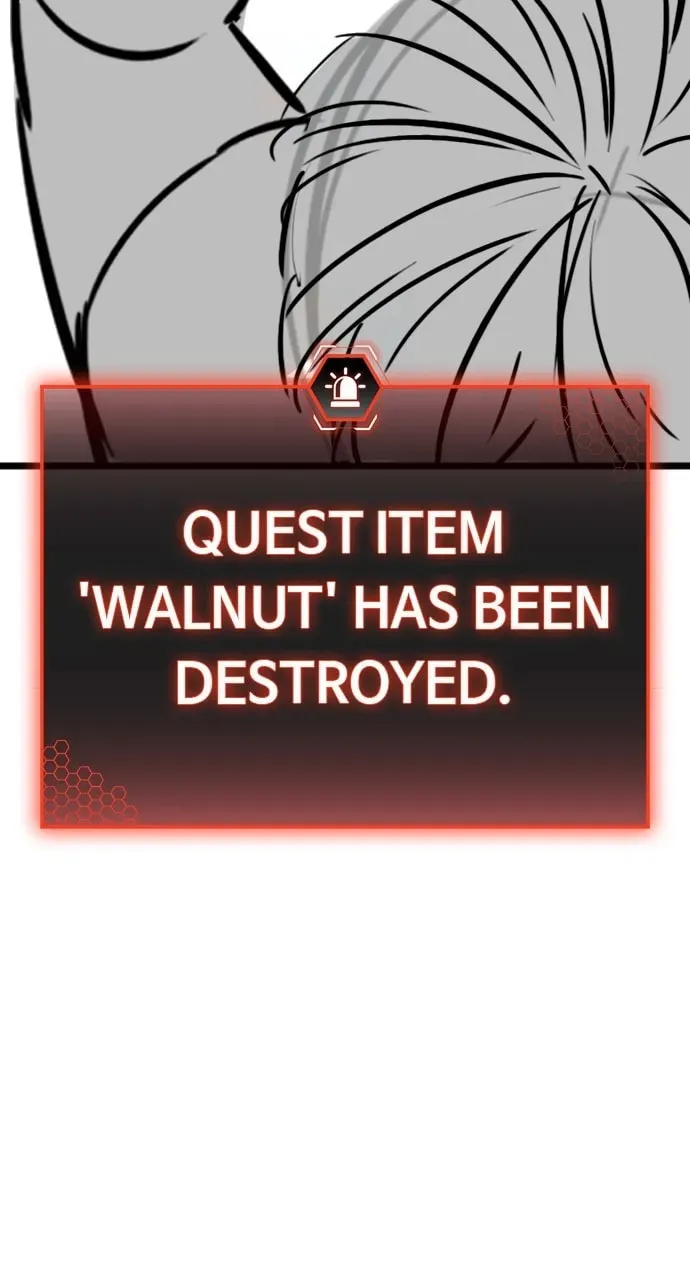 Reality Quest Chapter 1.2 page 35 - 