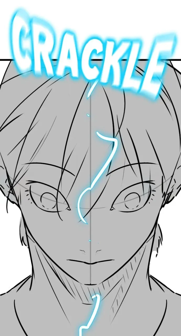 Reality Quest Chapter 1.2 page 37 - 