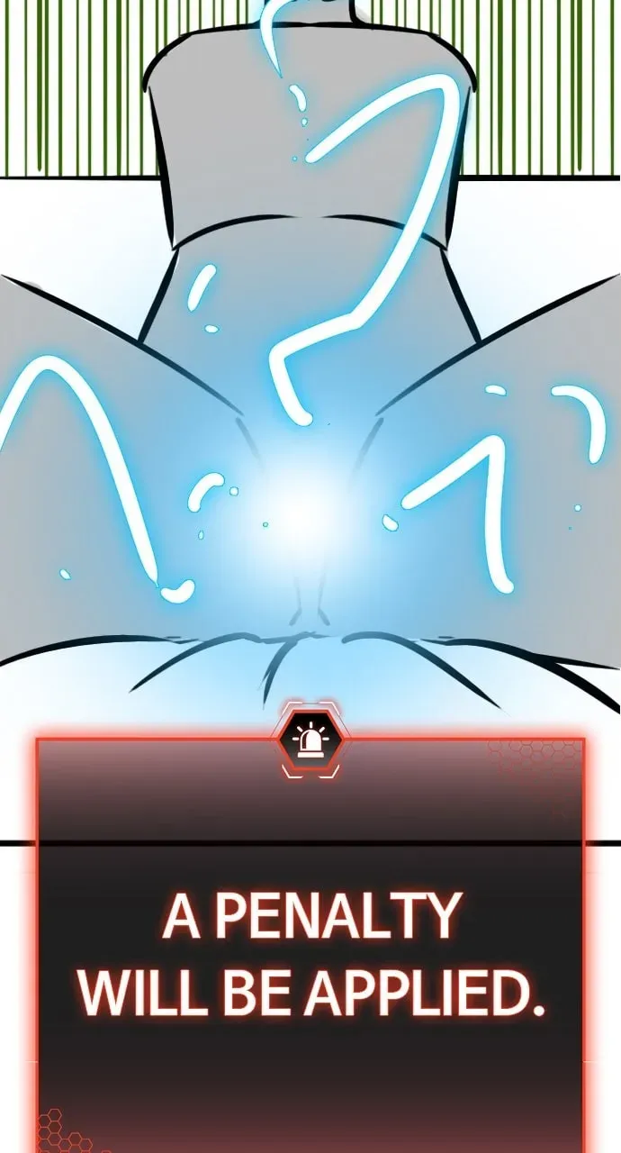 Reality Quest Chapter 1.2 page 39 - 