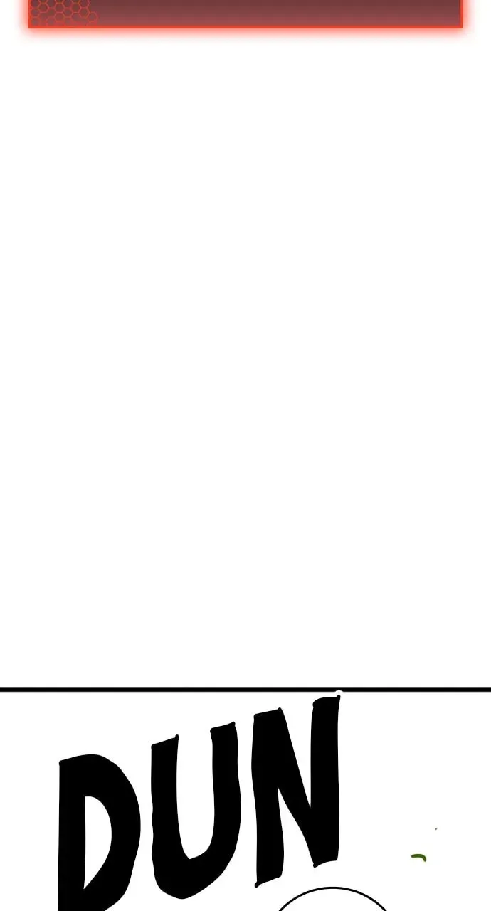 Reality Quest Chapter 1.2 page 40 - 