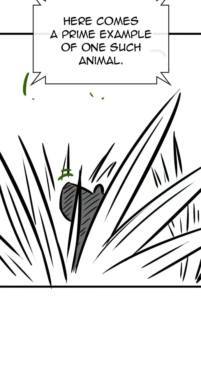 Reality Quest Chapter 1.2 page 5 - 