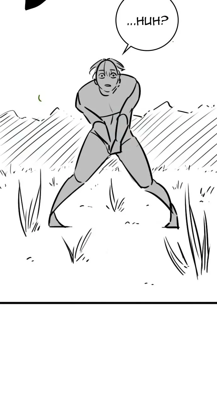 Reality Quest Chapter 1.2 page 41 - 